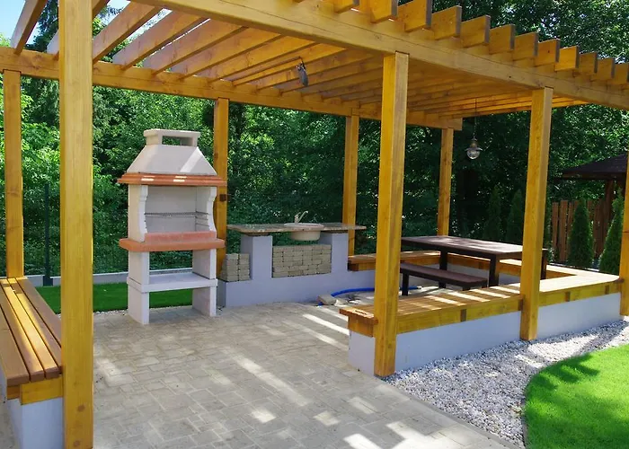 Vilka Marticus