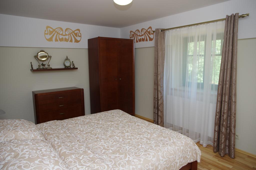 Vilka Marticus *