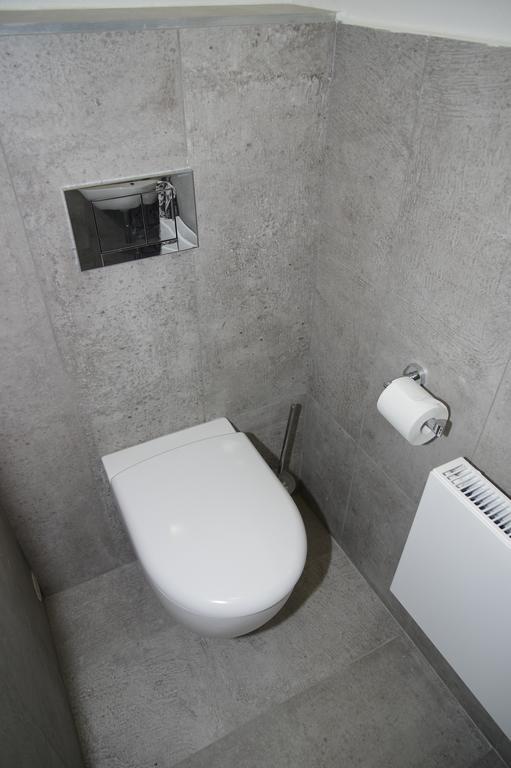Vakantiehuis Vilka Marticus *