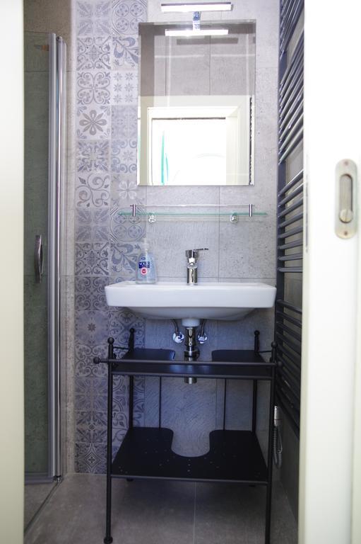 Vakantiehuis Vilka Marticus Frenštát pod Radhoštěm